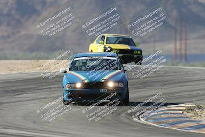 media/Oct-12-2025-Lucky Dog Racing (Sun) [[8adb5568ea]]/1-First Stint/4-Turns 9 and 8/